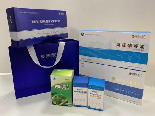 盱眙彩盒定制