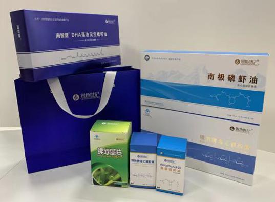 盱眙包装盒定制
